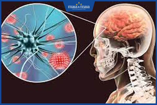 [TỔNG HỢP] Herpes sinh dục và những thông tin về bệnh bạn cần biết!