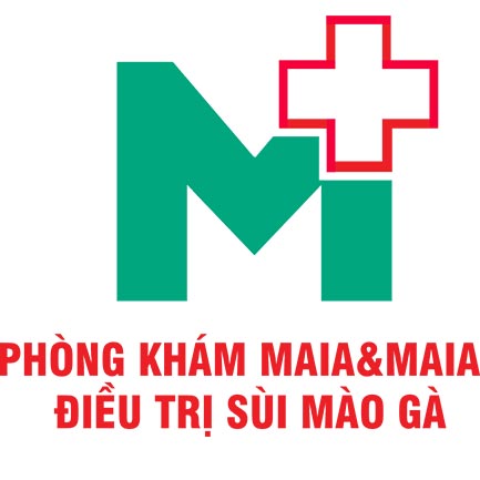 Khám bệnh xã hội