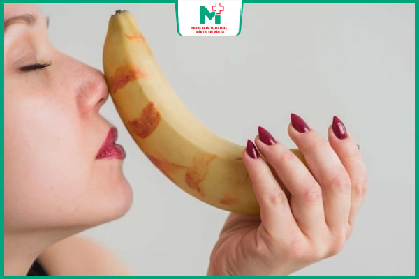 quan hệ tình dục đường miệng