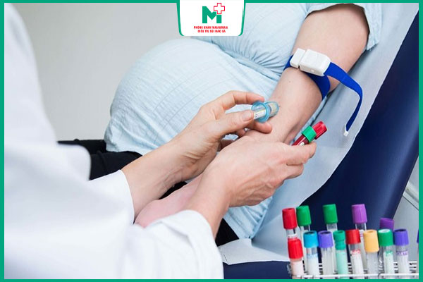 tuân thủ chỉ định của bác sĩ